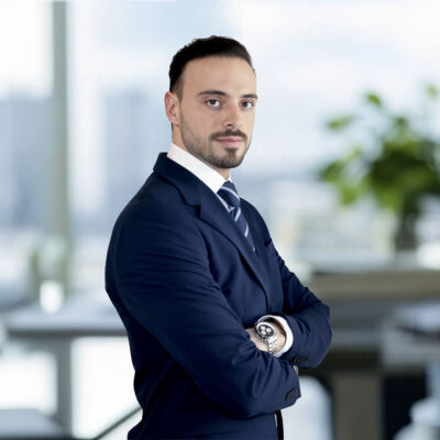 Antonio-Pezzella-CEO-G-Insurance-consulting---Quadrata