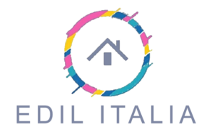 EdilItalia