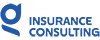 G Insurance Consulting