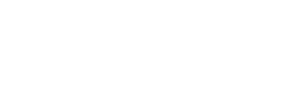 G Insurance Consulting