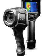 Telecamera-Migliorato-SR-1 copia Telecamera-Migliorato-SR-1 copia