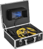 endo-Migliorato-SR-1 copia endo-Migliorato-SR-1 copia