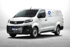 fiat-scudo-cargo-2023-01-20220623201941-1600x1067-Migliorato-SR copia