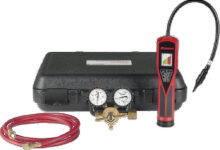 tracer-Migliorato-SR-1 copia tracer-Migliorato-SR-1 copia