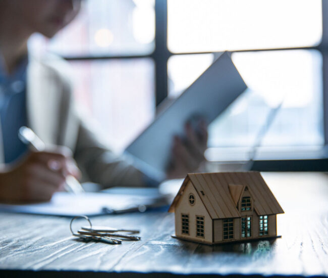 valutazione valutazione